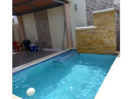 3 Bedroom House for rent in Herrera, La Chorrera, Herrera