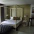 6 Schlafzimmer Villa zu verkaufen in Lakarsantri, East Jawa, Lakarsantri