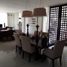 6 Schlafzimmer Villa zu verkaufen in Lakarsantri, East Jawa, Lakarsantri