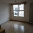 2 Schlafzimmer Haus zu verkaufen in Almoloya De Juarez, Mexico, Almoloya De Juarez