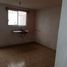 2 Schlafzimmer Haus zu verkaufen in Almoloya De Juarez, Mexico, Almoloya De Juarez
