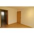 2 Bedroom Apartment for rent in Miguel Hidalgo, Mexico City, Miguel Hidalgo