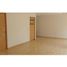 2 Bedroom Apartment for rent in Miguel Hidalgo, Mexico City, Miguel Hidalgo