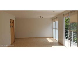 2 Bedroom Apartment for rent in Miguel Hidalgo, Mexico City, Miguel Hidalgo