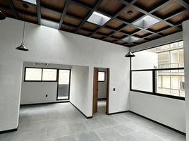 Appartement 2 chambre à vendre à Miguel Hidalgo, Mexico City, Miguel Hidalgo, Mexico City