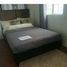  Casa en venta en General Trias City, Calabarzon, General Trias City