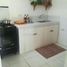  Casa en venta en General Trias City, Calabarzon, General Trias City