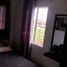  Casa en venta en General Trias City, Calabarzon, General Trias City