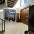 Villa 5 chambre à vendre à Muntinlupa City, Metro Manila, Muntinlupa City, Southern District