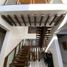 Villa 5 chambre à vendre à Muntinlupa City, Metro Manila, Muntinlupa City, Southern District