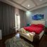 Villa 5 chambre à vendre à Muntinlupa City, Metro Manila, Muntinlupa City, Southern District