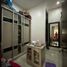 Villa 5 chambre à vendre à Muntinlupa City, Metro Manila, Muntinlupa City, Southern District