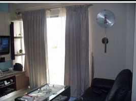 3 Bedroom Apartment for sale in Dukuhpakis, Surabaya, Dukuhpakis