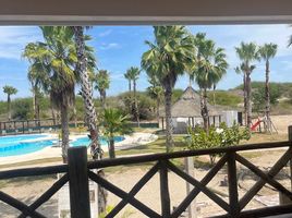 在Sinaloa出售的3 卧室 住宅, Culiacan, Sinaloa