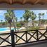 3 Bedroom Apartment for sale in Culiacan, Sinaloa, Culiacan