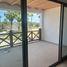 在Sinaloa出售的3 卧室 住宅, Culiacan, Sinaloa