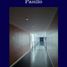 4 Schlafzimmer Appartement zu vermieten in Naucalpan De Juarez, Mexico, Naucalpan De Juarez, Mexico
