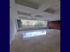 4 Schlafzimmer Appartement zu vermieten in Naucalpan De Juarez, Mexico, Naucalpan De Juarez, Mexico