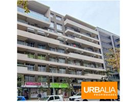 1 chambre Appartement for sale in Puente Alto, Cordillera, Puente Alto