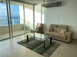 3 Habitación Apartamento en alquiler en Panamá, San Francisco, Ciudad de Panamá, Panamá