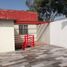 1 chambre Villa for rent in FazWaz.fr, Atizapan De Zaragoza, Mexico, Mexique