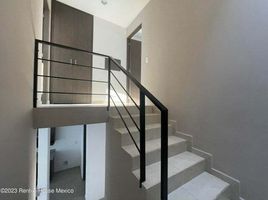 2 Schlafzimmer Haus zu verkaufen in Queretaro, Queretaro, Queretaro, Queretaro