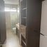 2 Schlafzimmer Haus zu verkaufen in Queretaro, Queretaro, Queretaro, Queretaro