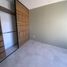 Villa 3 chambre à vendre à Guadalajara, Jalisco, Guadalajara