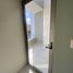 Villa 3 chambre à vendre à Guadalajara, Jalisco, Guadalajara