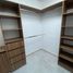 Villa 3 chambre à vendre à Guadalajara, Jalisco, Guadalajara