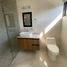 Villa 3 chambre à vendre à Guadalajara, Jalisco, Guadalajara