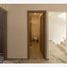 Maison 3 chambre à vendre à Cozumel, Quintana Roo, Cozumel