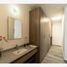 Maison 3 chambre à vendre à Cozumel, Quintana Roo, Cozumel