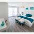 Maison 3 chambre à vendre à Cozumel, Quintana Roo, Cozumel