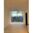 Appartement 1 chambre à vendre à Tultitlan, Mexico, Tultitlan