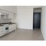 Appartement 1 chambre à vendre à Tultitlan, Mexico, Tultitlan