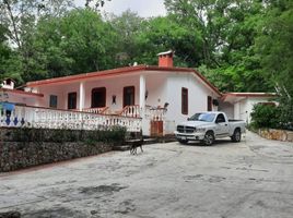 Maison 3 chambre à vendre à Santiago, Nuevo Leon, Santiago