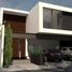3 Bedroom Villa for sale in Allende, Nuevo Leon, Allende