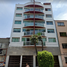 3 Schlafzimmer Appartement zu verkaufen in Benito Juarez, Mexico City, Benito Juarez