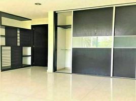 Condominium 2 chambre à vendre à Miguel Hidalgo, Mexico City, Miguel Hidalgo, Mexico City