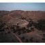  Terreno (Parcela) en venta en Tecate, Baja California, Tecate
