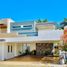 3 Bedroom House for rent in Culiacan, Sinaloa, Culiacan