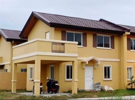 4 Bedroom House for sale in Tanza, Cavite, Tanza