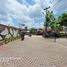 3 Bedroom Villa for sale in Padalarang, West Jawa, Padalarang