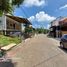 3 Bedroom Villa for sale in Padalarang, West Jawa, Padalarang