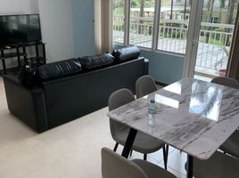 2 Bedroom Condo for rent at Two Serendra, Makati City