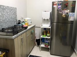 3 chambre Appartement for sale in Barat Daya Southwest Penang, Penang, Bayan Lepas, Barat Daya Southwest Penang