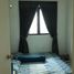 3 chambre Condominium for sale in Barat Daya Southwest Penang, Penang, Bayan Lepas, Barat Daya Southwest Penang