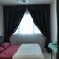 3 Schlafzimmer Wohnung zu verkaufen in Barat Daya Southwest Penang, Penang, Bayan Lepas