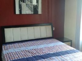 1 Bedroom Apartment for sale in Tenggilis Mejoyo, Surabaya, Tenggilis Mejoyo